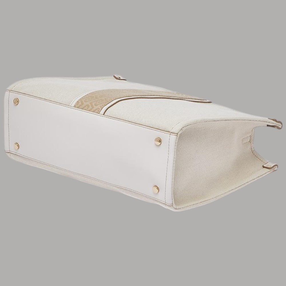 Liu Jo borsa jacquard media AA6206T388A - Prodotti di Classe