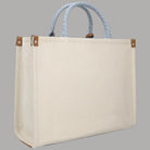 Liu Jo borsa jacquard media AA6206T388A - Prodotti di Classe