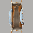 Liu Jo borsa jacquard media AA6206T388A - Prodotti di Classe