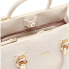 Liu Jo borsa marmo satchel media AF5008E0538-30002 Borse Liu Jo