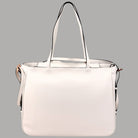 Liu Jo borsa shopping AA6050E1120 - Prodotti di Classe