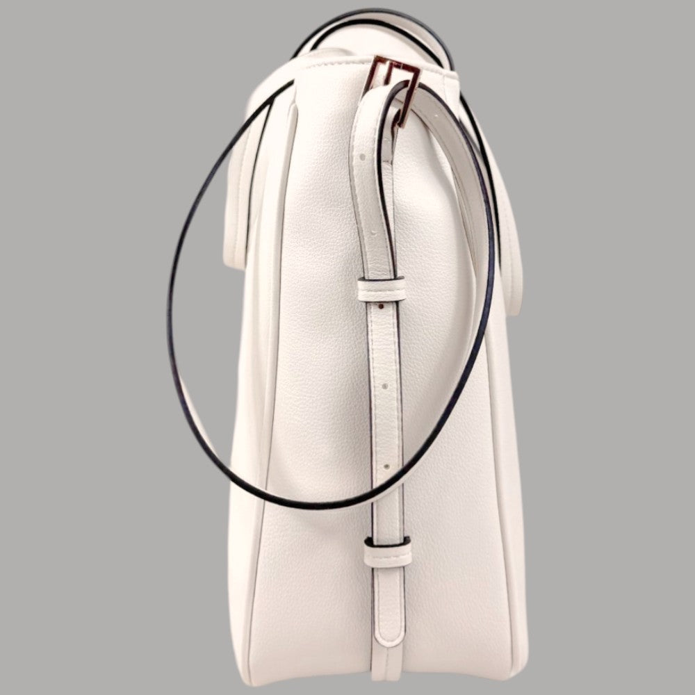 Liu Jo borsa shopping AA6050E1120 - Prodotti di Classe