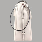 Liu Jo borsa shopping AA6050E1120 - Prodotti di Classe