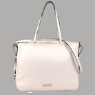 Liu Jo borsa shopping AA6050E1120 - Prodotti di Classe