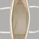 Liu Jo Tote bag in tessuto jacquard AA6070T378A - Prodotti di Classe