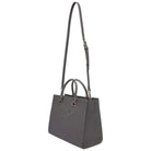 Liu Jo borsa tote antracite AF5149E0087-00071 Borse Liu Jo