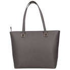 Liu Jo borsa tote antracite AF5321E0087-00071 Borse Liu Jo