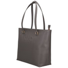 Liu Jo borsa tote antracite AF5321E0087-00071 Borse Liu Jo