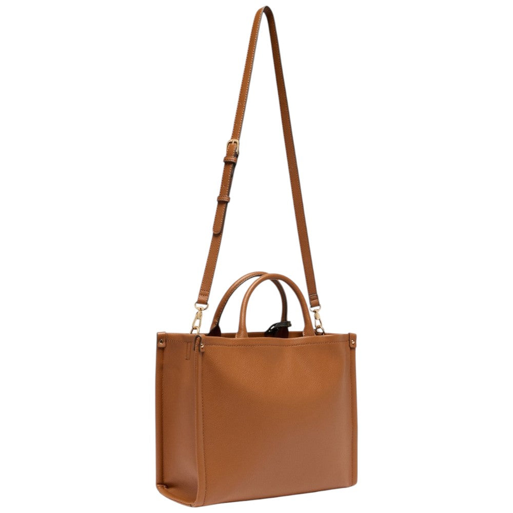 Liu Jo borsa tote cuoio AF5206E0058-81244 Borse Liu Jo