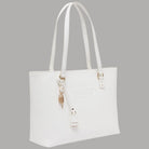 Liu Jo borsa shopping con charm AA6321ES029 - Prodotti di Classe