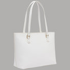 Liu Jo borsa shopping con charm AA6321ES029 - Prodotti di Classe