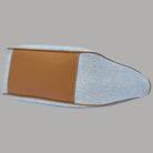 Liu Jo borsa tote grande in denim AA6208T377A - Prodotti di Classe