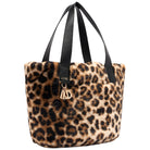 Liu Jo borsa tote maculata AF5154E0305-00047 Borse Liu Jo