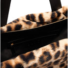 Liu Jo borsa tote maculata AF5154E0305-00047 Borse Liu Jo