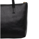 Liu Jo borsa tote nera AF5066E0027-22222 Borse Liu Jo