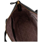 Liu Jo borsa tote nera AF5066E0027-22222 Borse Liu Jo