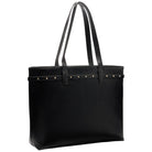 Liu Jo borsa tote nera AF5135E0058-22222 Borse Liu Jo