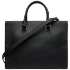 Liu Jo borsa tote nera AF5149E0087-22222 Borse Liu Jo