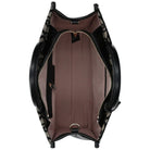 Liu Jo borsa tote nera in tessuto AF5206T3152-22222 Borse Liu Jo