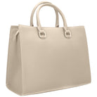Liu Jo borsa tote neutra AF5149E0087-51308 Borse Liu Jo