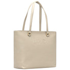 Liu Jo borsa tote neutro AF5321E0087-51308 Borse Liu Jo