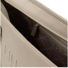 Liu Jo borsa tote neutro AF5321E0087-51308 Borse Liu Jo