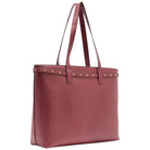 Liu Jo borsa tote rosso vino AF5135E0058-91726 Borse Liu Jo