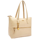 Liu Jo borsa tote sabbia AF5066E0027-00133 Borse Liu Jo
