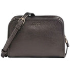 Liu Jo borsa tracolla camera case AF5036E0027-04877 Borse Liu Jo