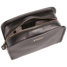 Liu Jo borsa tracolla camera case AF5036E0027-04877 Borse Liu Jo