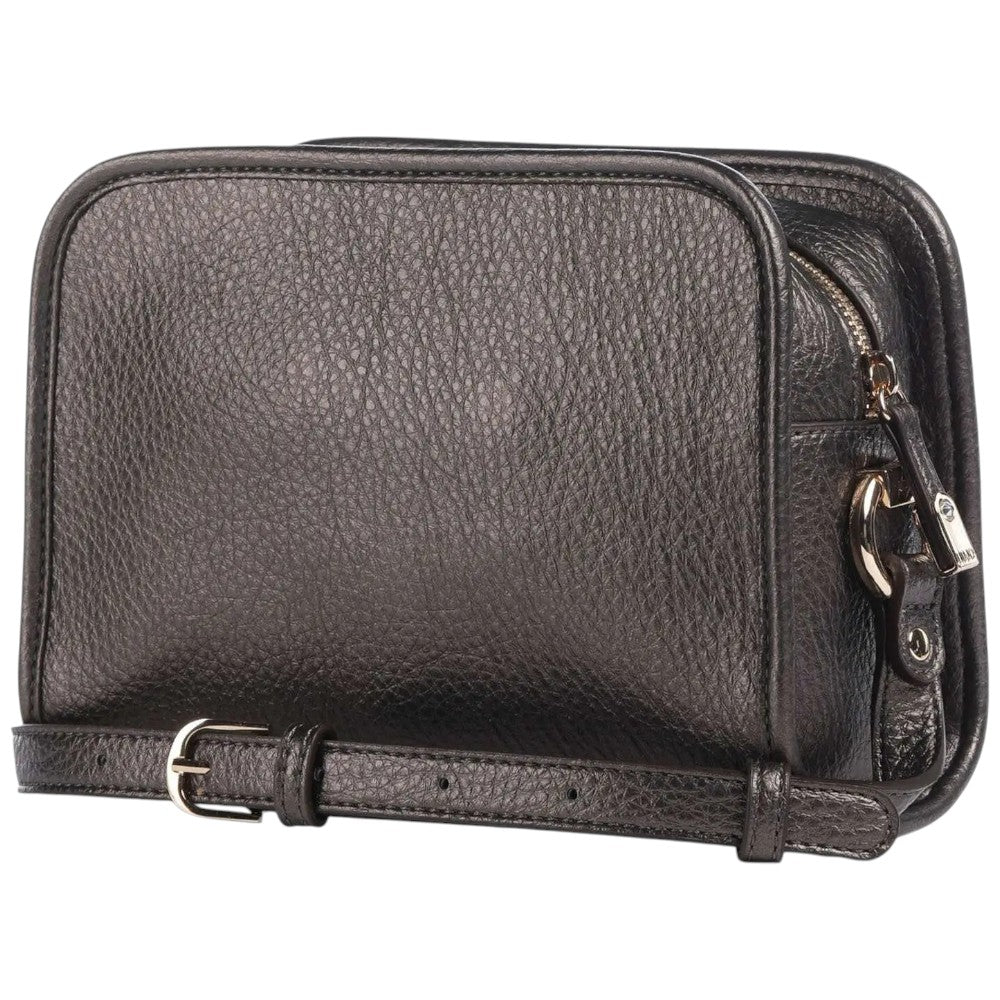 Liu Jo borsa tracolla camera case AF5036E0027-04877 Borse Liu Jo
