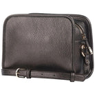 Liu Jo borsa tracolla camera case AF5036E0027-04877 Borse Liu Jo