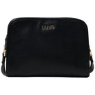 Liu Jo borsa tracolla camera case nera AF5036E0027-22222 Borse Liu Jo