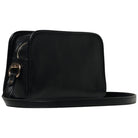 Liu Jo borsa tracolla camera case nera AF5036E0027-22222 Borse Liu Jo