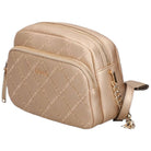 Liu Jo borsa tracolla camera case oro AF5198E0538-90048 Borse Liu Jo