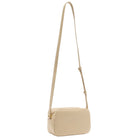 Liu Jo borsa tracolla camera case sabbia AF5067E0027-00133 Borse Liu Jo