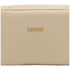 Liu Jo borsa tracolla camera case sabbia AF5067E0027-00133 Borse Liu Jo