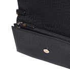 Liu Jo borsa tracolla crossbody nera AXX018E0087-22222 Borse Liu Jo