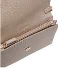 Liu Jo borsa tracolla crossbody oro AXX018E0087-90048 Borse Liu Jo