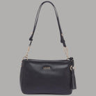 Liu Jo borsa a spalla con nappa AA6187E1012 - Prodotti di Classe