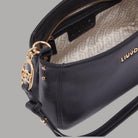 Liu Jo borsa a spalla con nappa AA6187E1012 - Prodotti di Classe