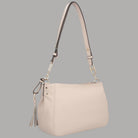 Liu Jo borsa a spalla con nappa AA6187E1012 - Prodotti di Classe