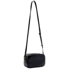 Liu Jo borsa tracolla nera camera case AF5067E0027-22222 Borse Liu Jo