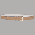 Liu Jo cintura donna elegante con logo AA6237E1012 - Prodotti di Classe