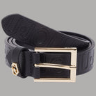 Liu Jo cintura donna elegante con logo AA6237E1012 - Prodotti di Classe