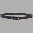 Liu Jo cintura donna elegante con logo AA6237E1012 - Prodotti di Classe