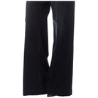 Liu Jo jeans flare nero Authentic UF4068DS615 Jeans Liu Jo