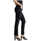 Liu Jo jeans nero bottom up Monroe UA5006D4615 Jeans Liu Jo