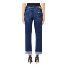 Liu Jo jeans skinny MONROE UF5006D4797-78927 Jeans Liu Jo