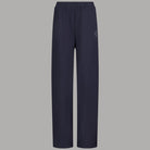 Liu Jo pantaloni flare in scuba TA6080JS869 - Prodotti di Classe